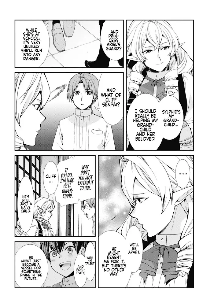 Mushoku Tensei Chapter 97 image 21_optimized